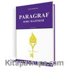 Paragraf Soru Hazinesi