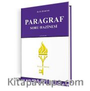 Paragraf Soru Hazinesi