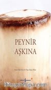 Peynir Aşkına