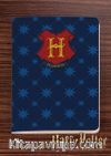 Harry Potter - Hogwarts Dokun Hisset Serisi (AD-HP045) (Cep Boy) Lisanslı Ürün