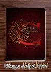 Harry Potter - Gryffindor Dokun Hisset Serisi (AD-HP046) Lisanslı Ürün