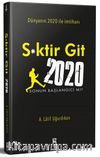 S*ktir Git 2020