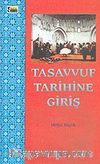 Tasavvuf Tarihine Giriş