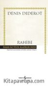 Rahibe (Ciltli)