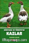 Dünyada ve Türkiye'de Kazlar