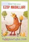 Ezop Masalları (Sen de Oku Klasikler)