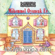 Mükemmel Oyuncak Ev / 3 Boyutlu Maceralar
