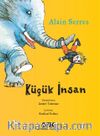 Küçük İnsan