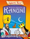 Muhteşem Süleyman Kanuni 