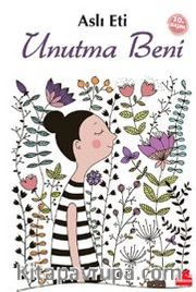 Unutma Beni