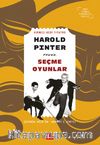 Seçme Oyunlar 