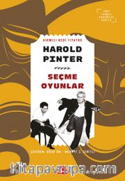 Seçme Oyunlar 