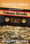 Sımayıl İle Razıya (Taş Baskı) & Bir Sevda Romanı