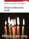Doğum Gününün İcadı