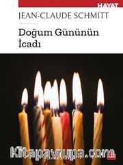 Doğum Gününün İcadı