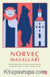 Norveç Masalları