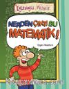 Nerden Çıktı Bu Matematik
