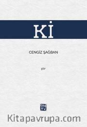 Ki