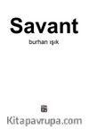 Savant
