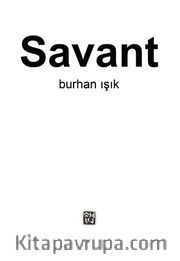 Savant