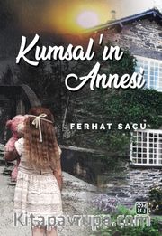 Kumsal’ın Annesi
