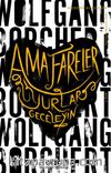Ama Fareler Uyurlar Geceleyin