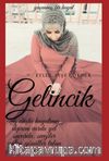 Gelincik