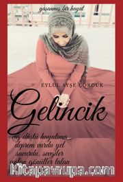 Gelincik