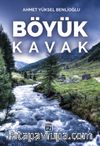 Böyük Kavak