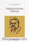Tremendous Trifles