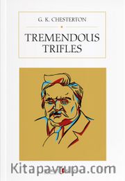 Tremendous Trifles