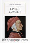 Divine Comedy