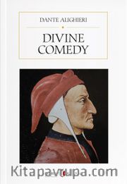 Divine Comedy