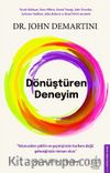 Dönüştüren Deneyim