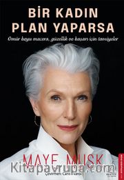 Bir Kadın Plan Yaparsa