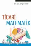 Ticari Matematik