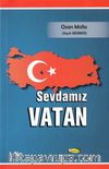 Sevdamız Vatan