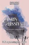 Asrın Hissiyatı