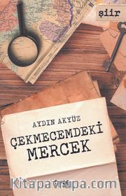 Çekmecemdeki Mercek