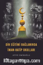 Din Eğitimi Bağlamında İmam-Hatip Okulları