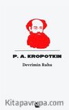 Devrimin Ruhu