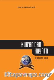 Kur'an'dan Hayata