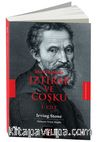 Iztırap ve Coşku 1. Cilt