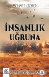 İnsanlık Uğruna