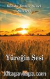 Yüreğin Sesi