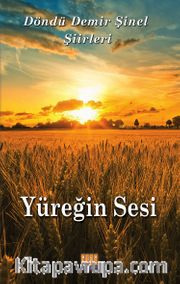 Yüreğin Sesi