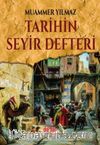 Tarihin Seyir Defteri
