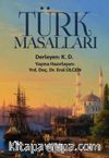 Türk Masalları