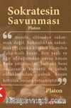 Sokrates'in Savunması