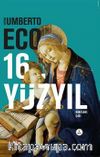 16.Yüzyıl - Rönesans Çağı (Ciltli)